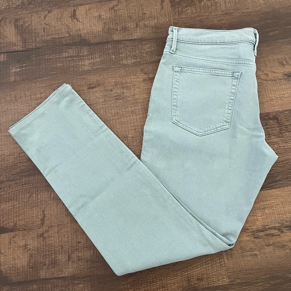 Joe’s Jeans - Picture 1 of 5